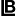 Loubopp.com Favicon