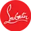 Louboutinaa.com Favicon