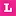 Loucoll.ac.uk Favicon