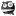Loucos-Share.org Favicon