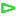 Loud.gg Favicon