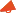 Loud.us Favicon