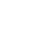 Loudbaby.com Favicon