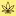 Loudbowl.com Favicon