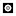 Loudest.in Favicon