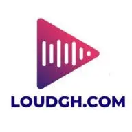 Loudgh.com Favicon