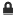 Loudhacker.net Favicon