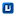 Loudicon.in Favicon