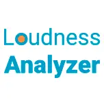 Loudness.pro Logo