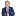 Loudobbs.com Favicon