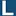 Loudoncountyeda.org Favicon