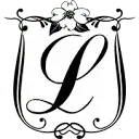 Loudounfuneralchapel.com Favicon