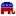 Loudoungop.com Favicon