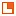 Loudswarm.com Favicon