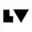 Loudvillage.com Favicon