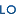 Loudwateruk.com Favicon