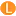 Loudytech.com Logo