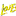 Louescobar.com Favicon