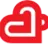 Loufengsq.com Logo