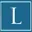 Lougeelawoffice.com Favicon
