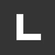 Louhuang.com Favicon