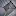 Louie.lu Favicon
