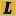 LouieLouie.biz Favicon