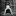 Louis-Tomlinson.net Favicon