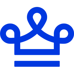 Louis.design Favicon
