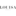 Louisa-Models.de Favicon