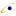 Louisacomm.net Favicon
