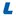 Louisaltheabeach.com Favicon