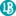 Louisbelet.ch Favicon