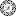 Louiscardin.com Favicon