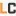 Louisc.co.uk Favicon