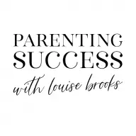 Louise-Brooks.com Logo