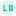 Louiseblakely.com Favicon