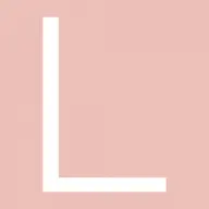 Louisedayband.com Logo