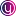 Louisehayportugal.com Favicon