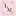 Louisemontgomery.com Favicon