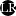 Louiseroe.com Logo