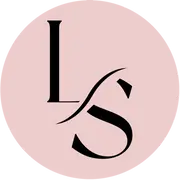 Louisescheel.dk Favicon