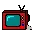 Louisetv.com Favicon