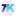 Louishe.com Favicon