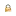 Louisiana-Locksmith.com Favicon