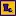 Louisianadwi.com Favicon