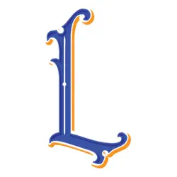 Louisianafirstfoundation.com Logo