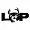 Louisianaoutdoorproperties.com Logo