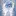 Louislivi.com Favicon