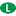 Louisnielsen.dk Logo